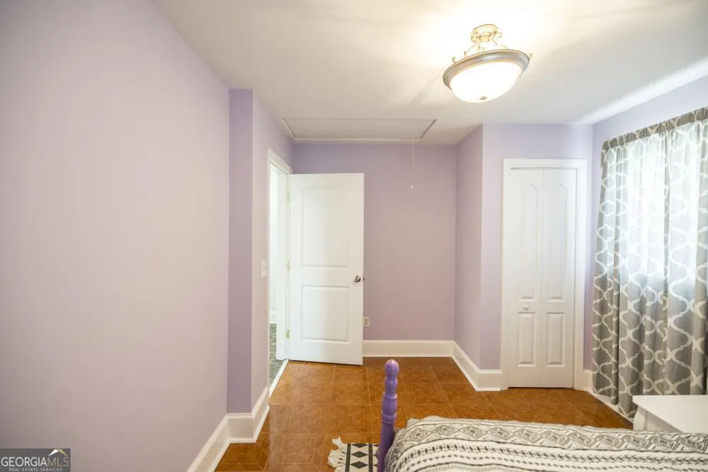 344 Evans Mill CIR Roberta, GA 31078