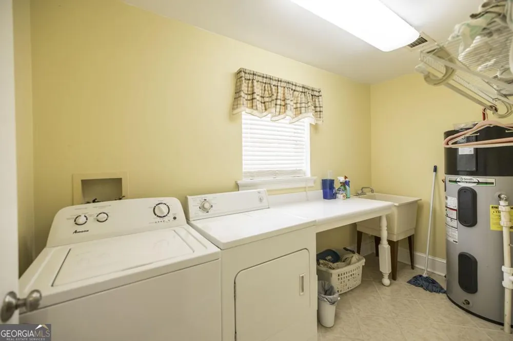 344 Evans Mill CIR Roberta, GA 31078