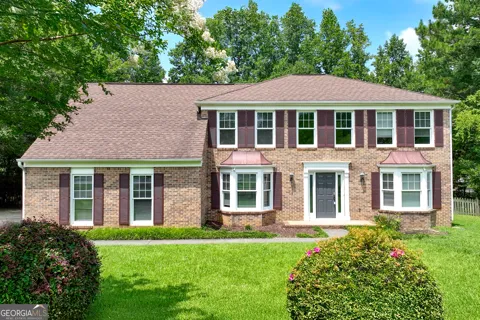 4288 Millhouse LN
