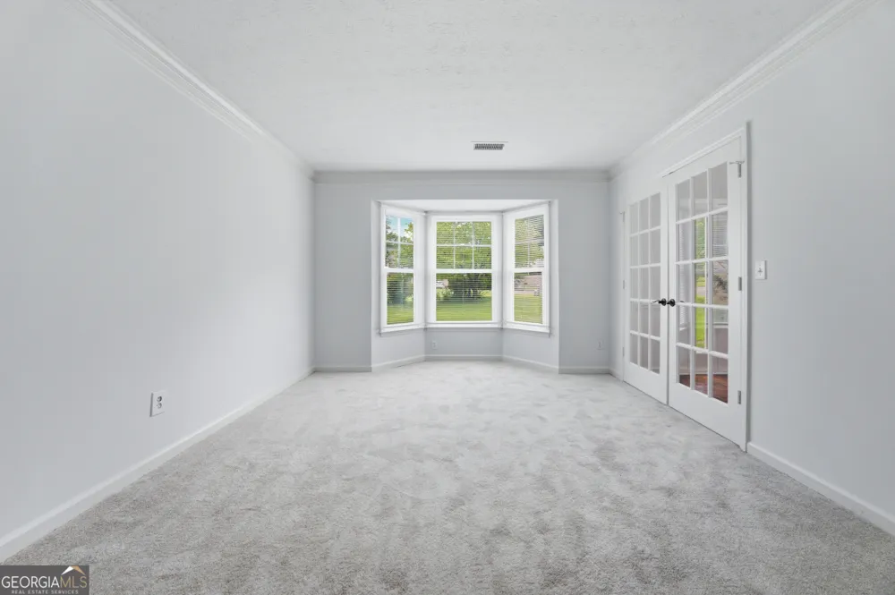 4288 Millhouse LN Peachtree Corners, GA 30092