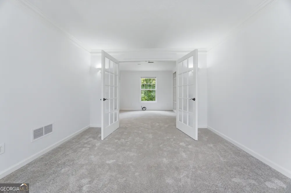 4288 Millhouse LN Peachtree Corners, GA 30092