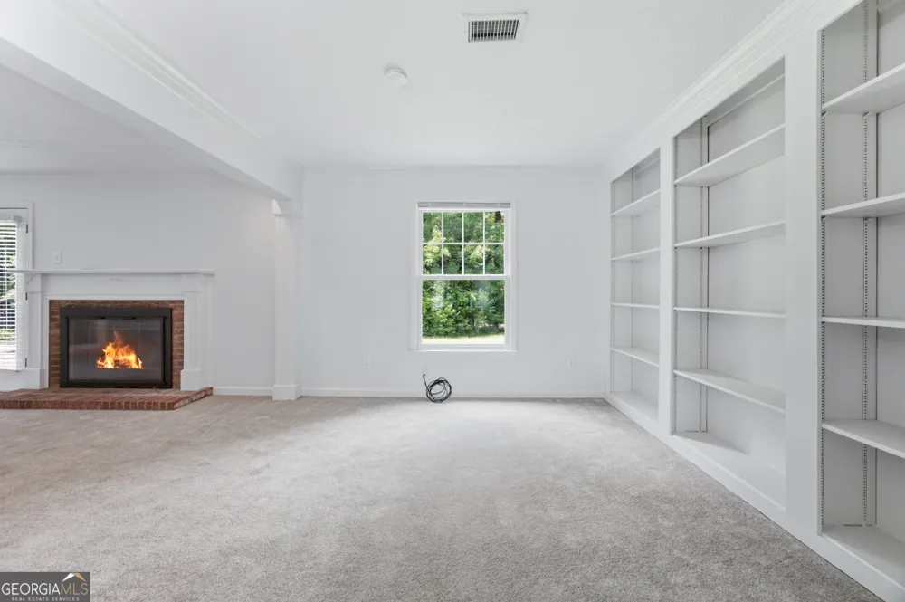 4288 Millhouse LN Peachtree Corners, GA 30092