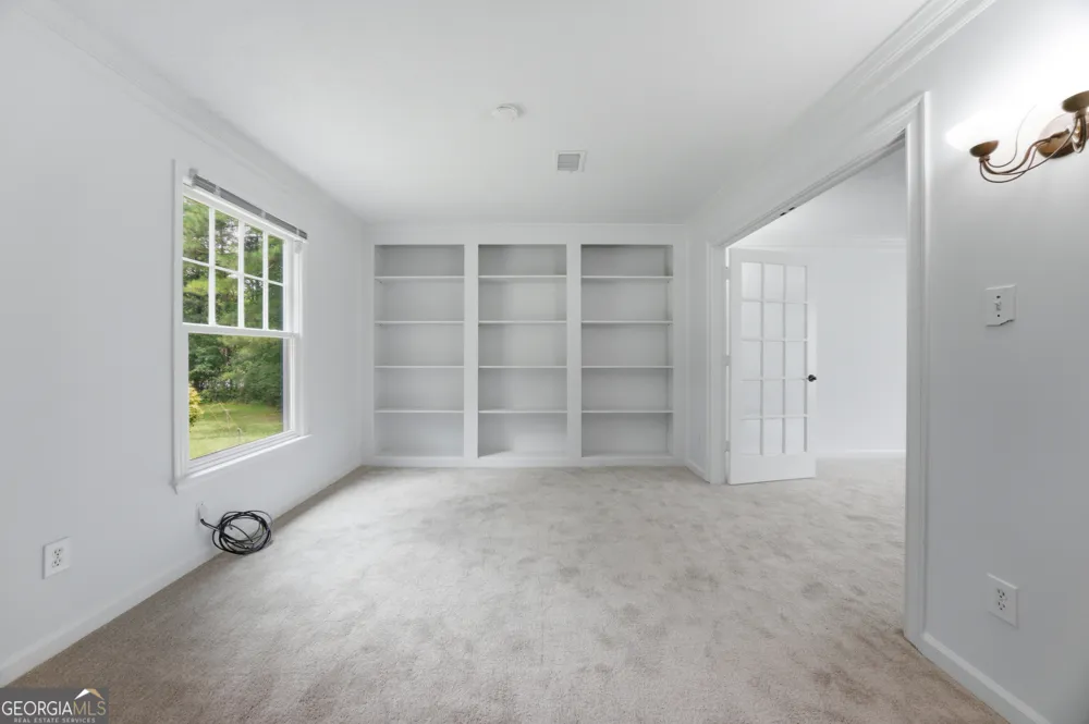 4288 Millhouse LN Peachtree Corners, GA 30092