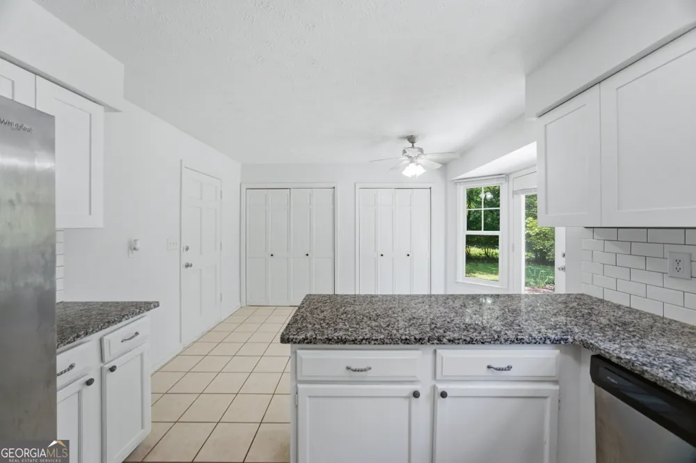 4288 Millhouse LN Peachtree Corners, GA 30092
