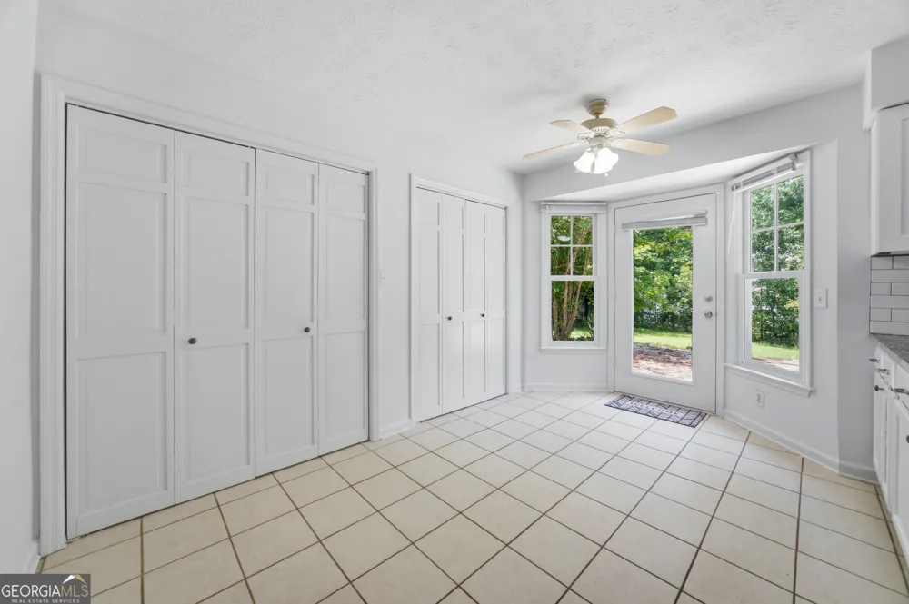 4288 Millhouse LN Peachtree Corners, GA 30092