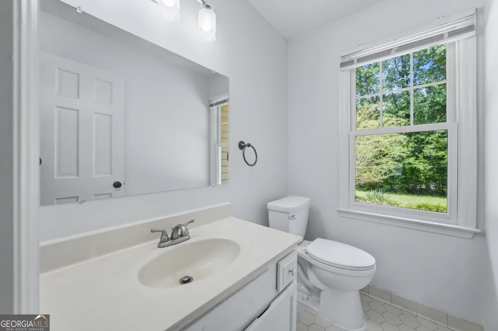 4288 Millhouse LN Peachtree Corners, GA 30092