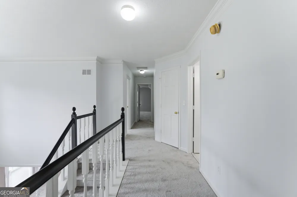 4288 Millhouse LN Peachtree Corners, GA 30092