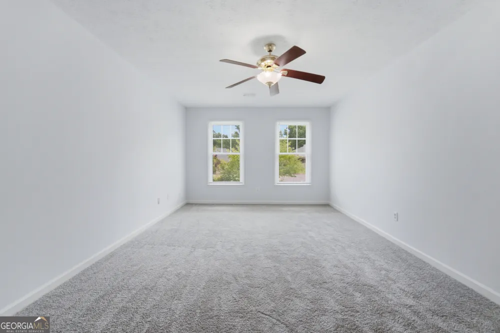 4288 Millhouse LN Peachtree Corners, GA 30092