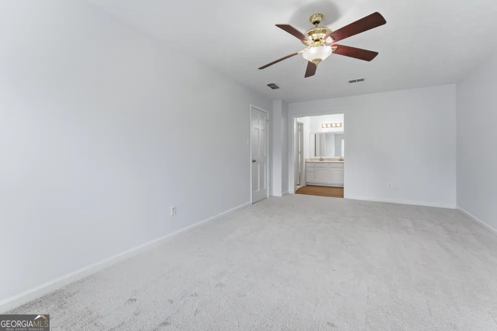 4288 Millhouse LN Peachtree Corners, GA 30092