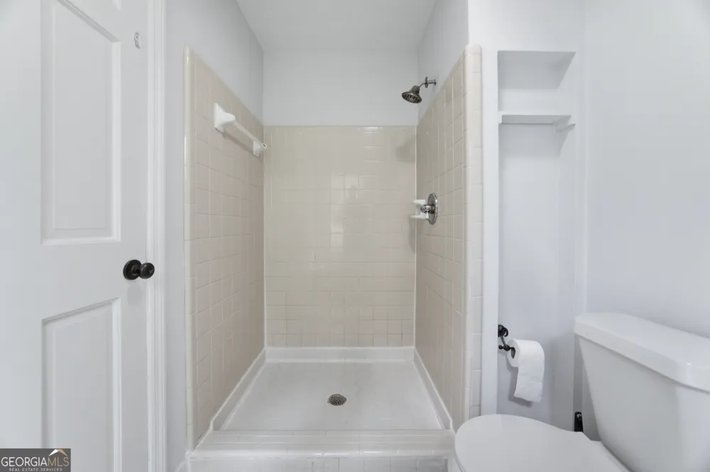 4288 Millhouse LN Peachtree Corners, GA 30092