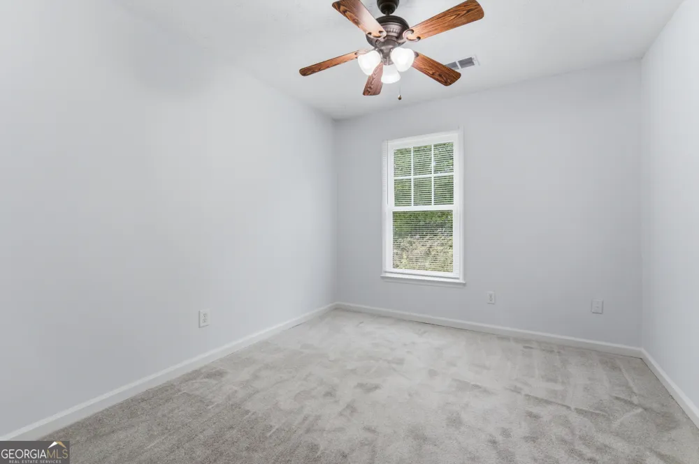 4288 Millhouse LN Peachtree Corners, GA 30092
