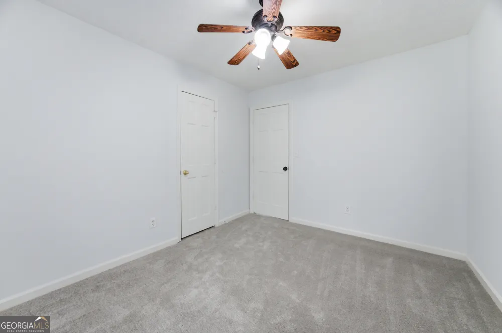 4288 Millhouse LN Peachtree Corners, GA 30092