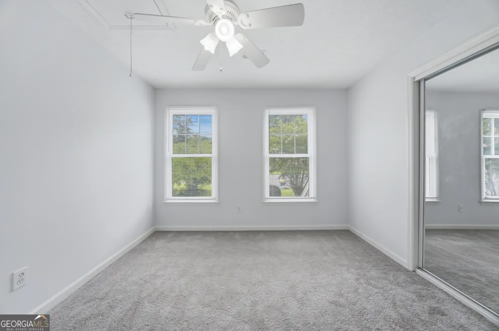 4288 Millhouse LN Peachtree Corners, GA 30092