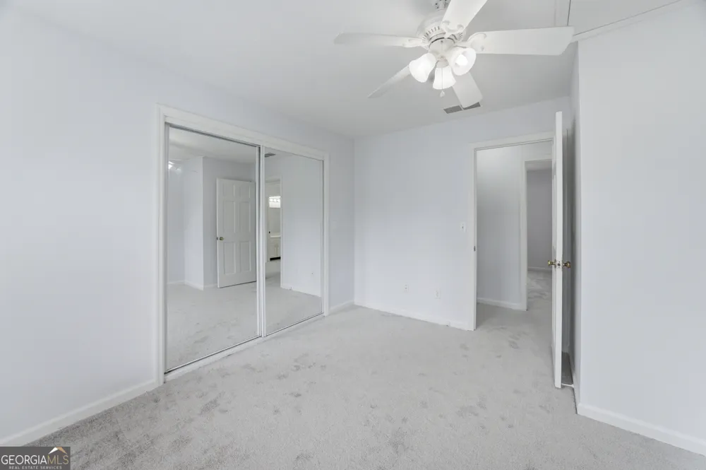 4288 Millhouse LN Peachtree Corners, GA 30092