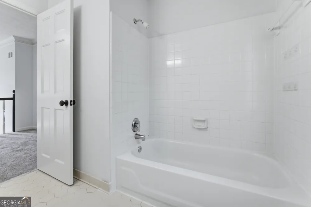 4288 Millhouse LN Peachtree Corners, GA 30092