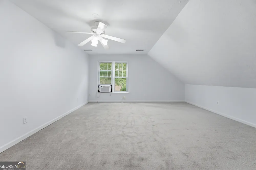 4288 Millhouse LN Peachtree Corners, GA 30092