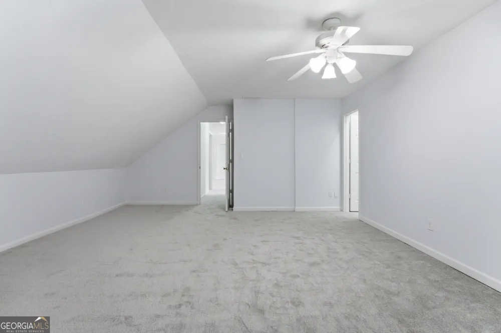4288 Millhouse LN Peachtree Corners, GA 30092