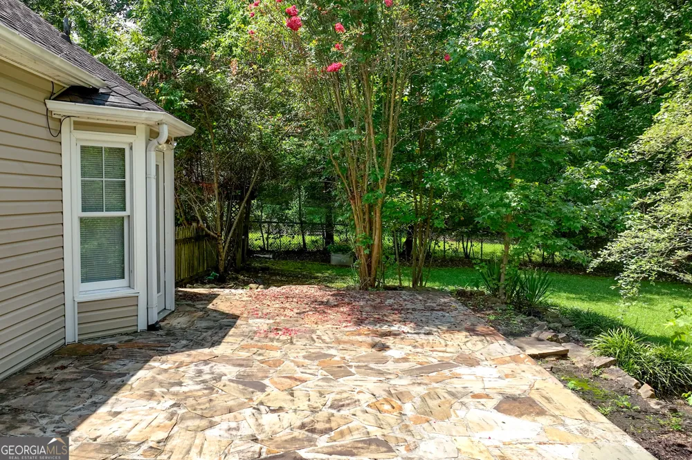4288 Millhouse LN Peachtree Corners, GA 30092