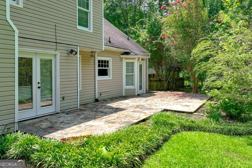 4288 Millhouse LN Peachtree Corners, GA 30092