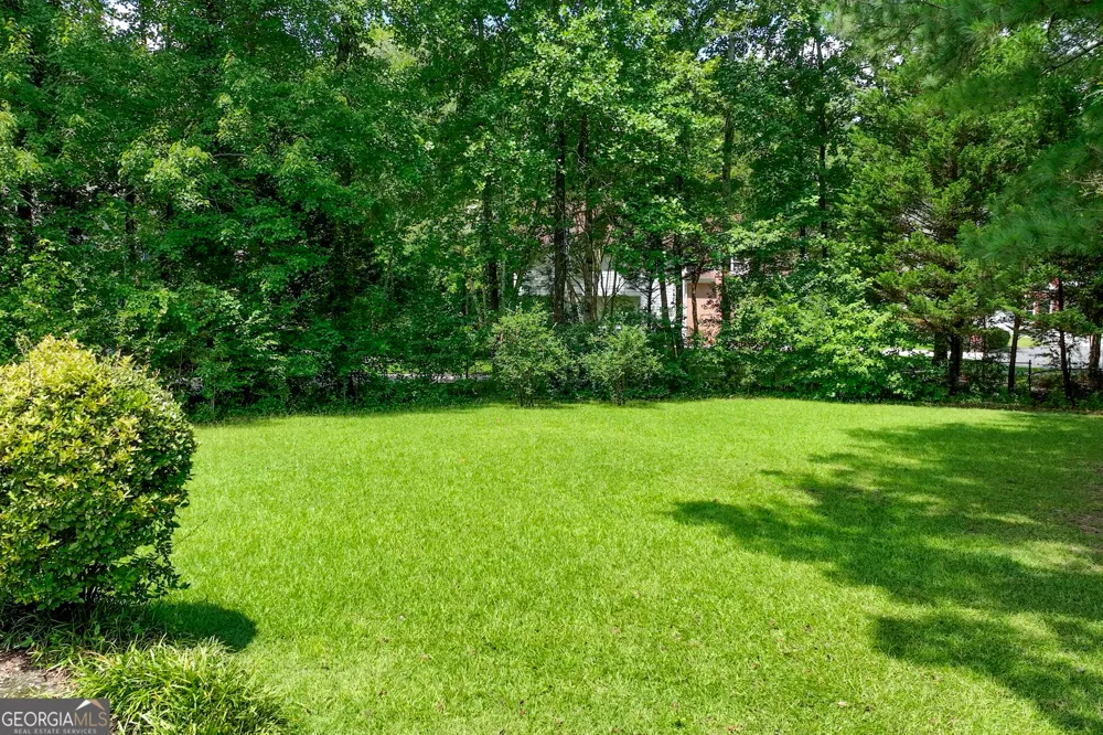 4288 Millhouse LN Peachtree Corners, GA 30092