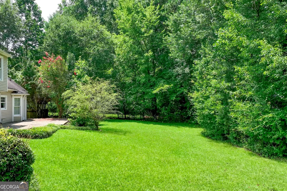 4288 Millhouse LN Peachtree Corners, GA 30092