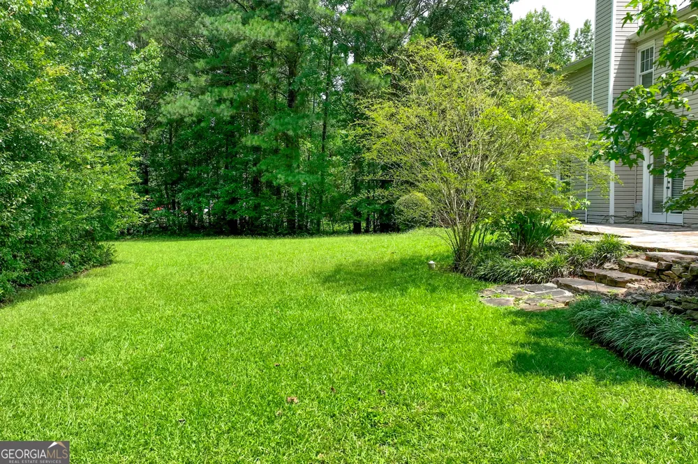 4288 Millhouse LN Peachtree Corners, GA 30092