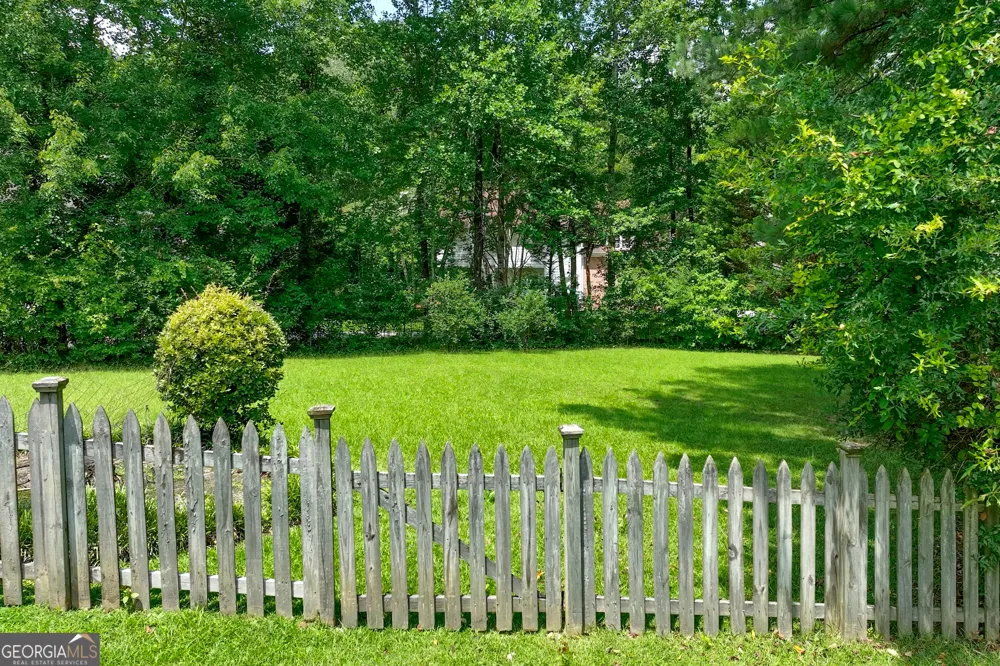 4288 Millhouse LN Peachtree Corners, GA 30092