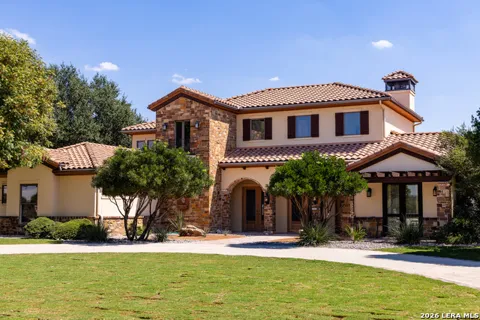 3613 RANCH VIEW CT