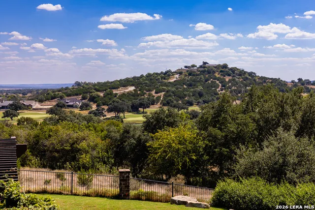 3613 RANCH VIEW CT Kerrville, TX 78028