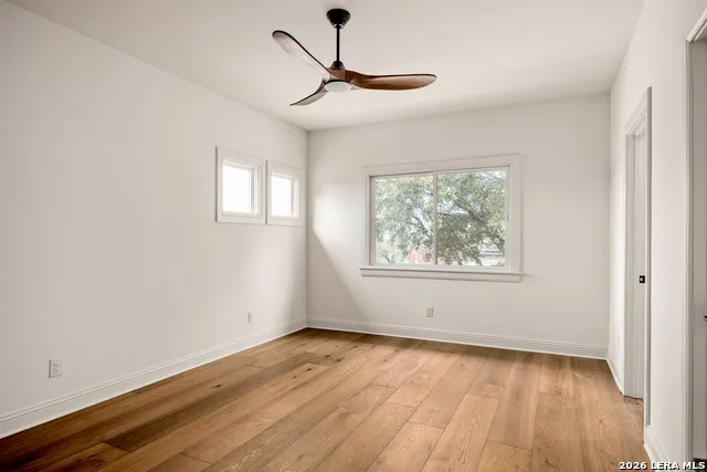3613 RANCH VIEW CT Kerrville, TX 78028