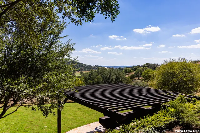 3613 RANCH VIEW CT Kerrville, TX 78028