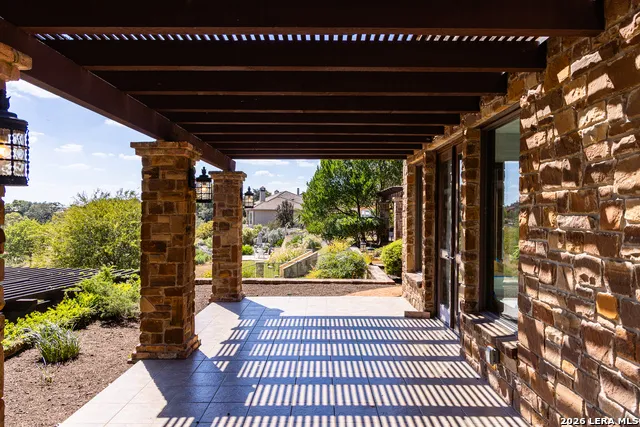 3613 RANCH VIEW CT Kerrville, TX 78028