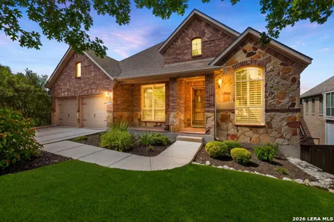 7815 HERMOSA HL