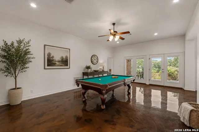 7815 HERMOSA HL San Antonio, TX 78256