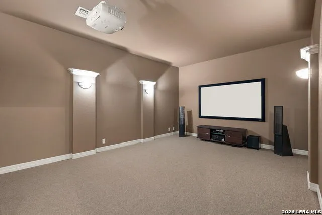 7815 HERMOSA HL San Antonio, TX 78256