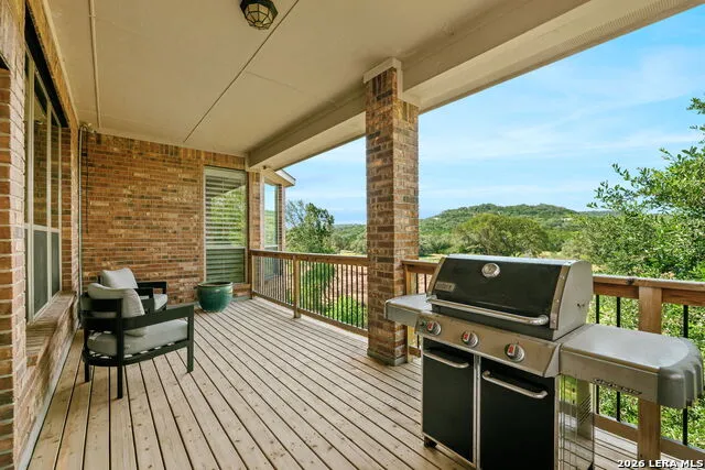 7815 HERMOSA HL San Antonio, TX 78256