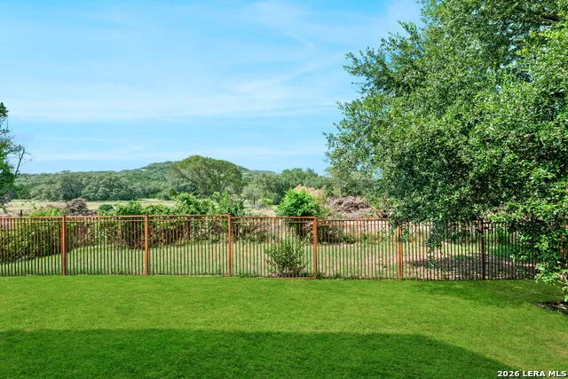7815 HERMOSA HL San Antonio, TX 78256
