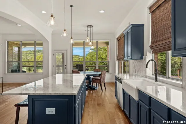 7815 HERMOSA HL San Antonio, TX 78256