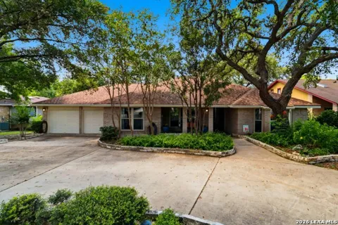 2306 Park Creek