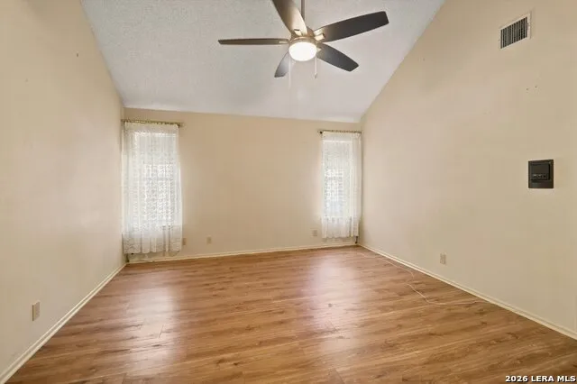 2306 Park Creek San Antonio, TX 78259