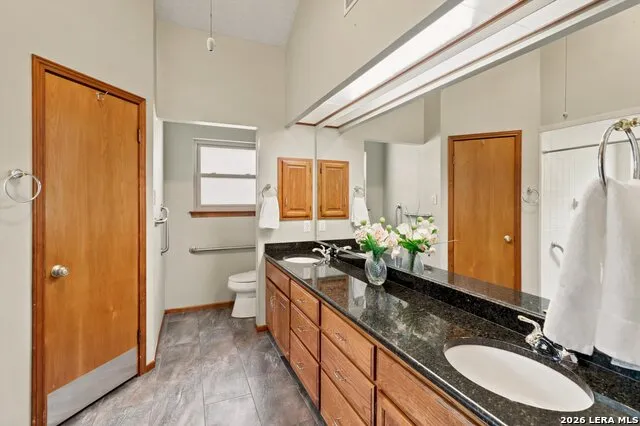 2306 Park Creek San Antonio, TX 78259