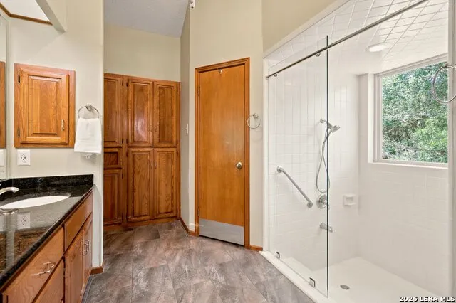 2306 Park Creek San Antonio, TX 78259