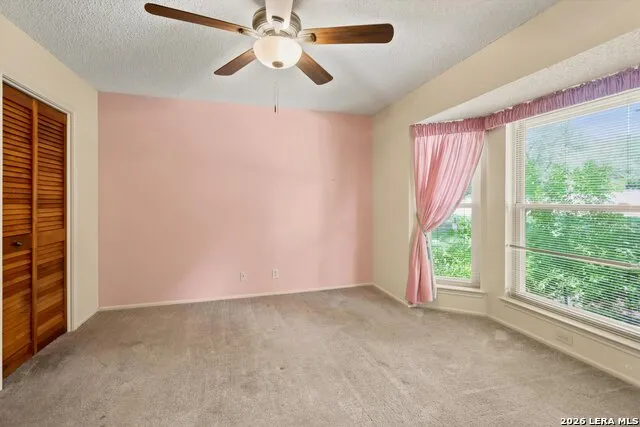 2306 Park Creek San Antonio, TX 78259