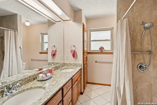 2306 Park Creek San Antonio, TX 78259