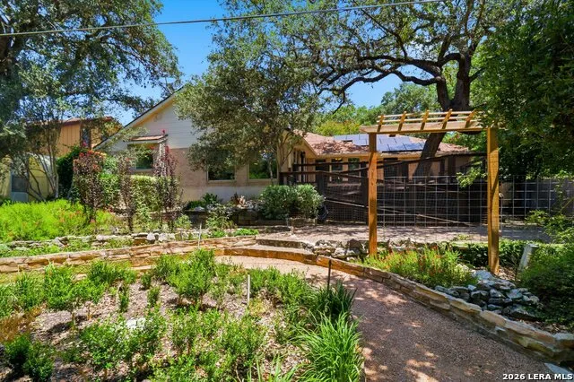 2306 Park Creek San Antonio, TX 78259