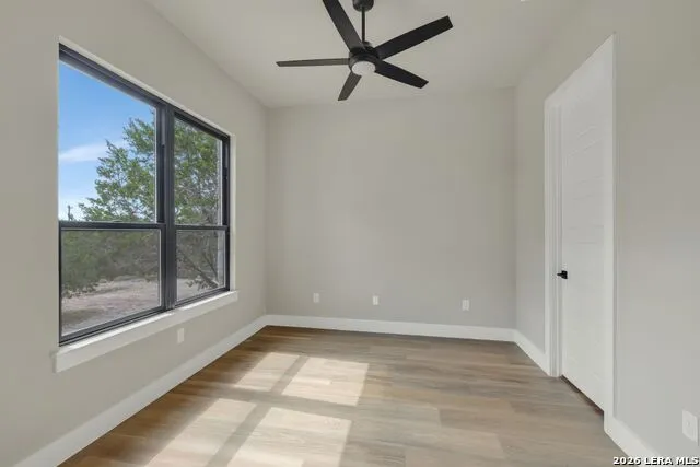 381 MEXICAN HAT DR Spring Branch, TX 78070