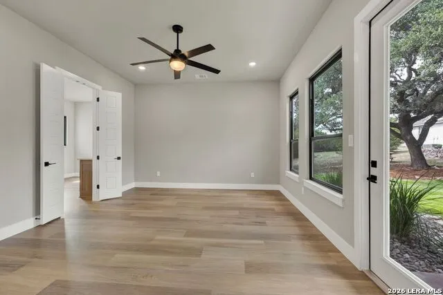 381 MEXICAN HAT DR Spring Branch, TX 78070