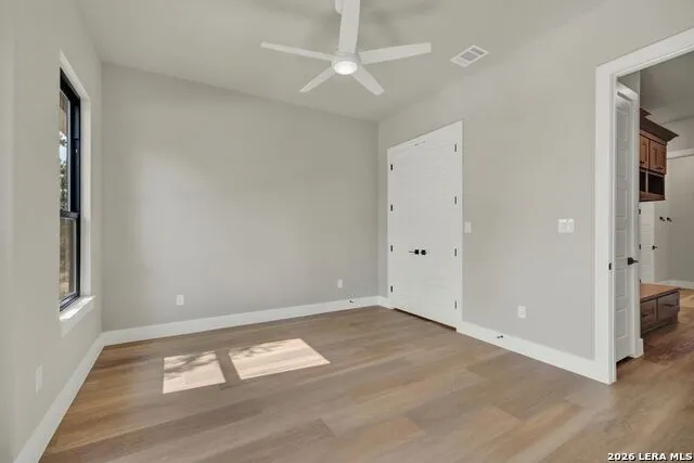 381 MEXICAN HAT DR Spring Branch, TX 78070
