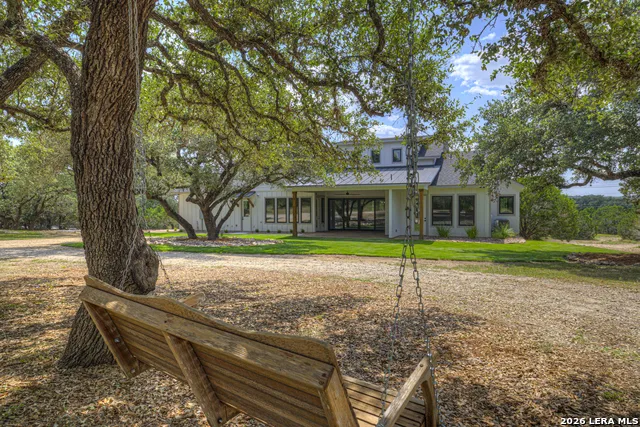 381 MEXICAN HAT DR Spring Branch, TX 78070