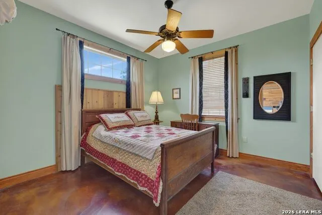 381 MEXICAN HAT DR Spring Branch, TX 78070